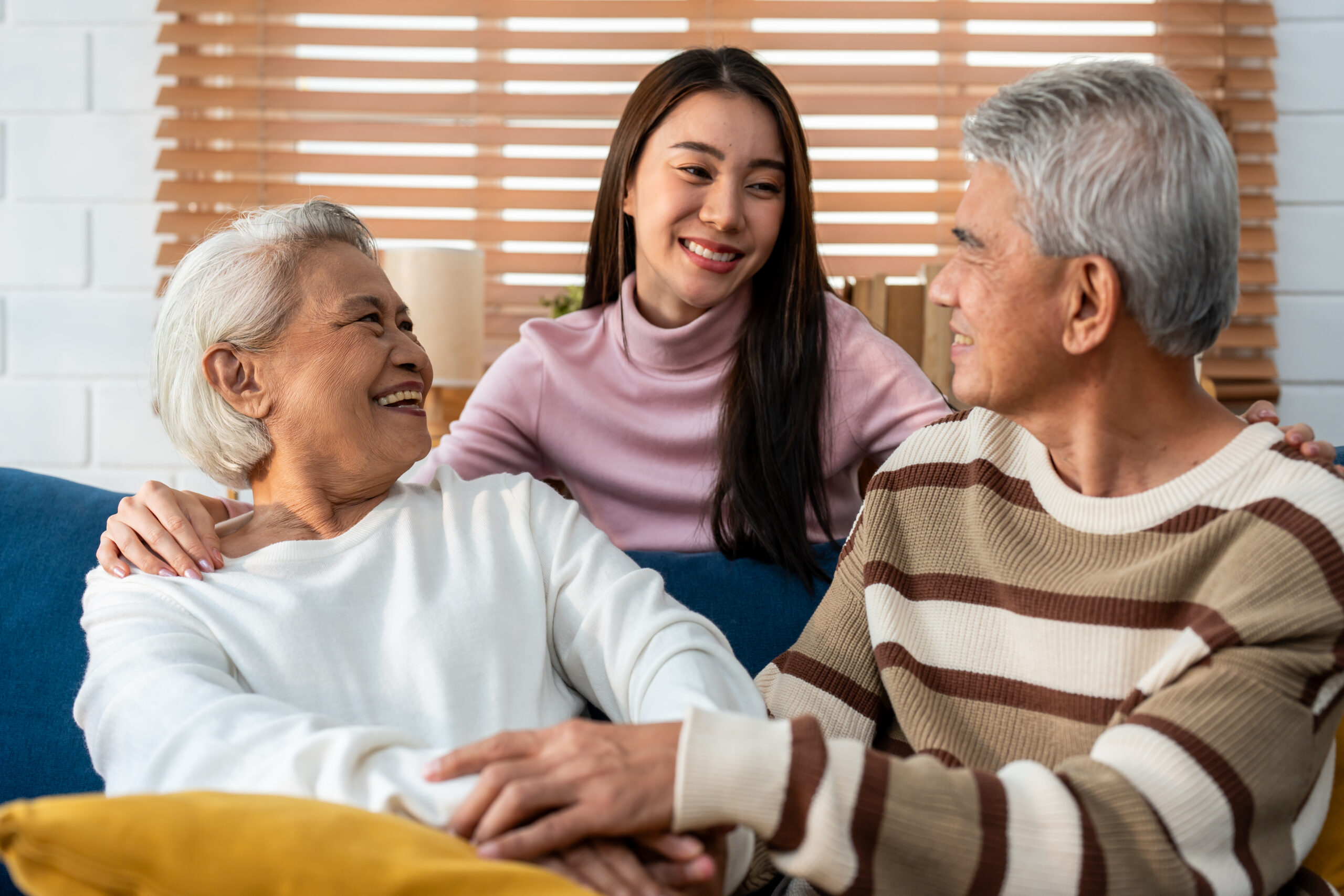 Community Spouse Rules Illinois